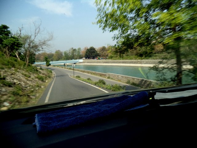 DSC01051.JPG