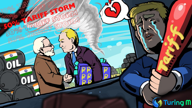 Tariff.png