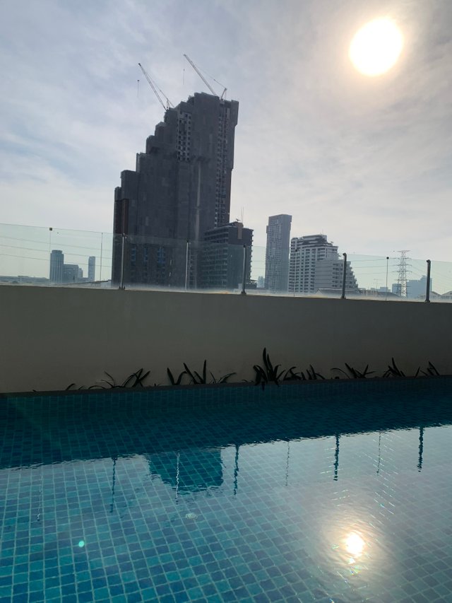 condominium’s swimming pool4.jpg