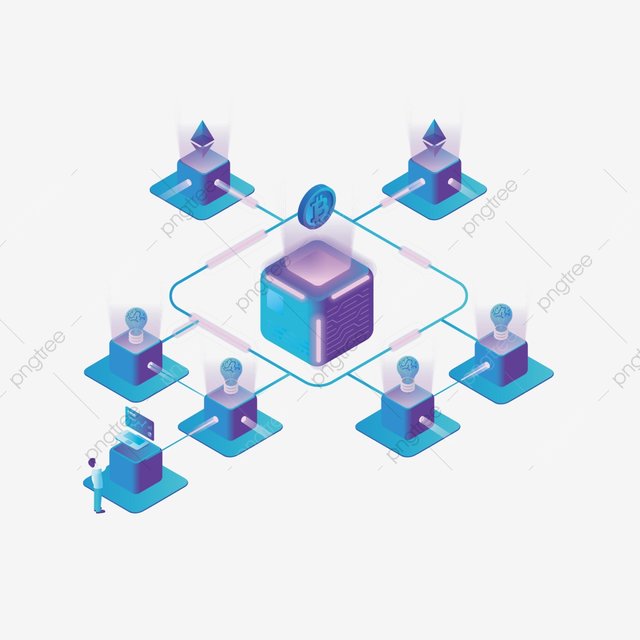 pngtree-25d-internet-finance-blockchain-bitcoin-illustration-element-5dinternet-bankingbitcoinblockchainbusinessintelligenttechnologyelectronicillustration-material-png-image_4068675.jpg