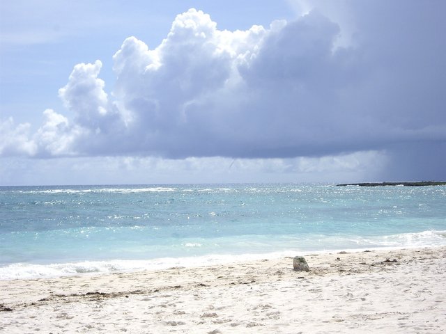 beach-1218032_1920.jpg