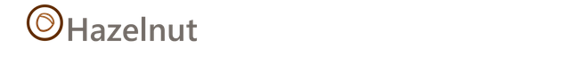 Hazelnut logo final.png