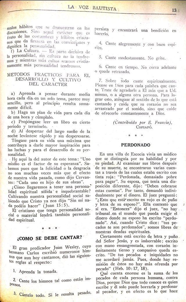 La Voz Bautista - Agosto 1949_13.jpg