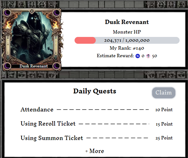 Screenshot 2025-09-23 151906.png