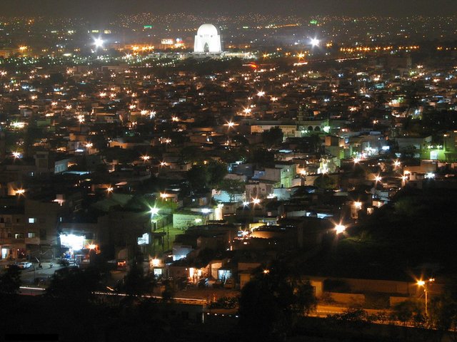 a_beautiful_night_view_of_adnan_asims_karachi_city-_also_mazar-e-quaide28094_the_mausoleum_is_viewable_in_the_picture.jpg
