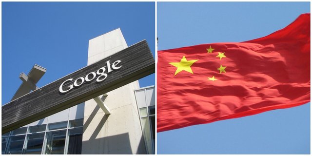 google-china.jpg