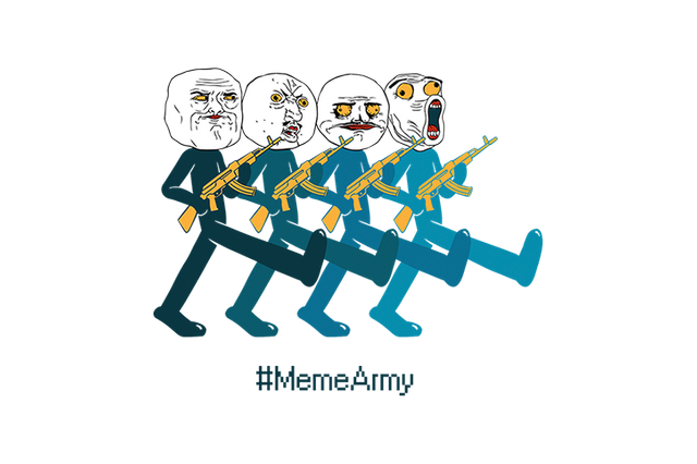 memearmy.png