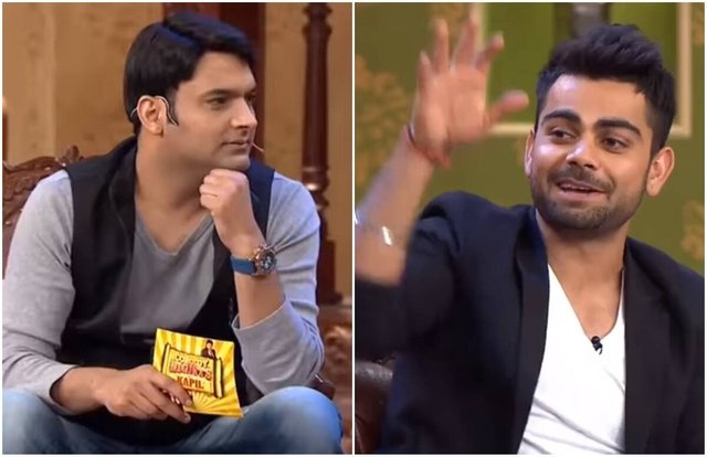 Kapil-Sharma-Virat-Kohli-Kapil-Sharma-Show.jpg