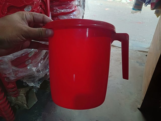 IMG20250920172119.jpg