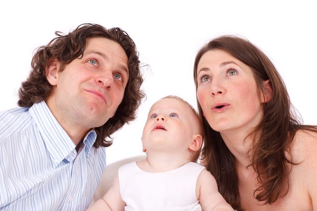 parents-baby-looking-up.jpg