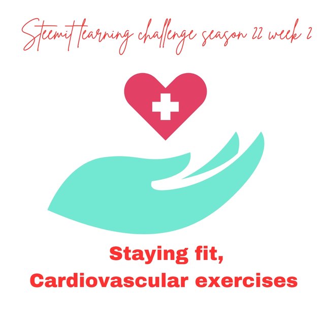 Staying fit, Cardiovascular exercises_20241226_161150_0000.jpg