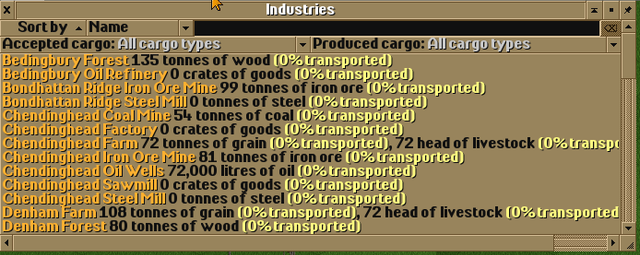 55.PNG