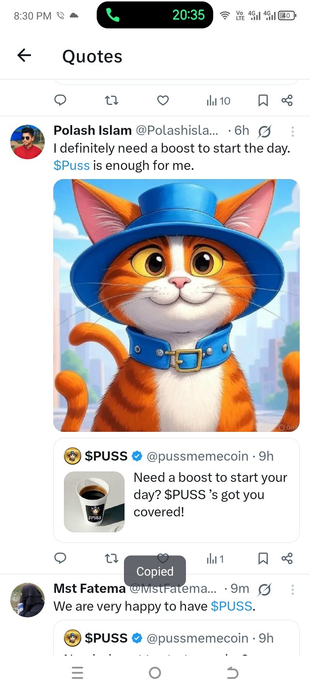 1000090045.jpg