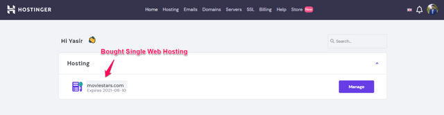 Hostinger-Single-Web-hosting-plan-1024x265.png