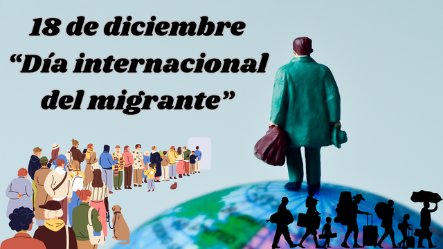 Día del migrante.png