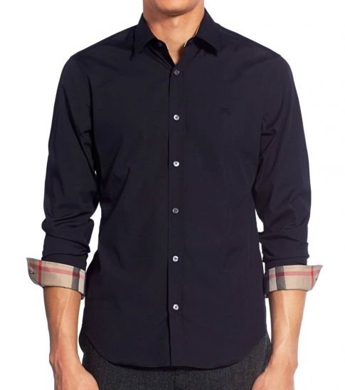 Burberry Shirts.jpg