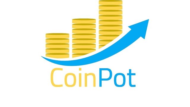 CoinPot.jpg