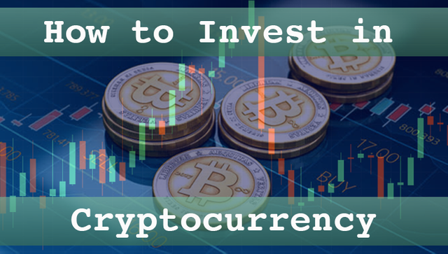 how to invest in cryptocurrency.png