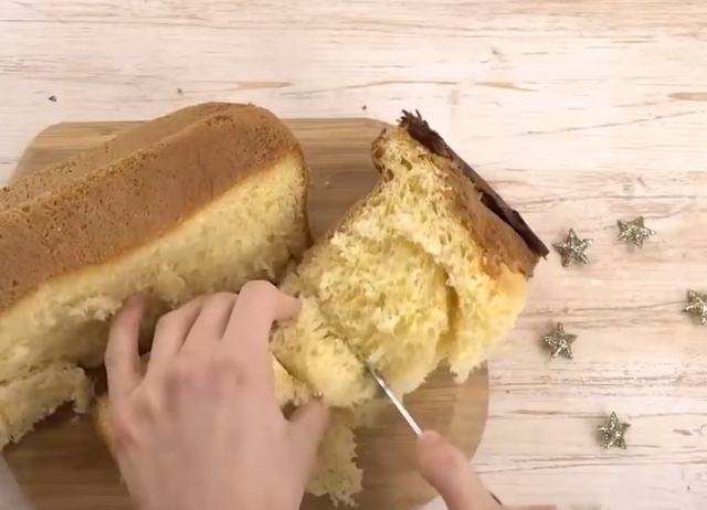 Tartufi di pandoro-preparacion.png