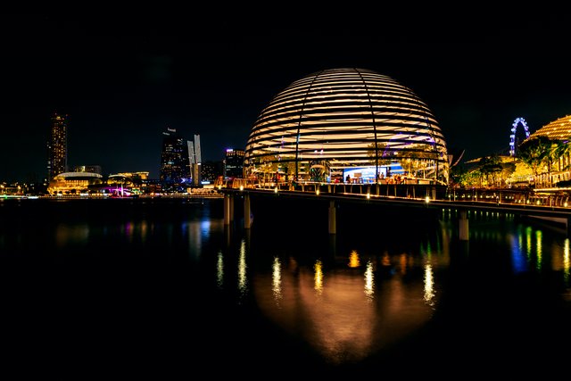 Singapore-nights-3.jpg