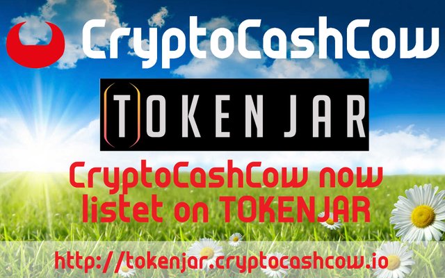 CryptoCashCow-listed-on-tokenjar.jpg