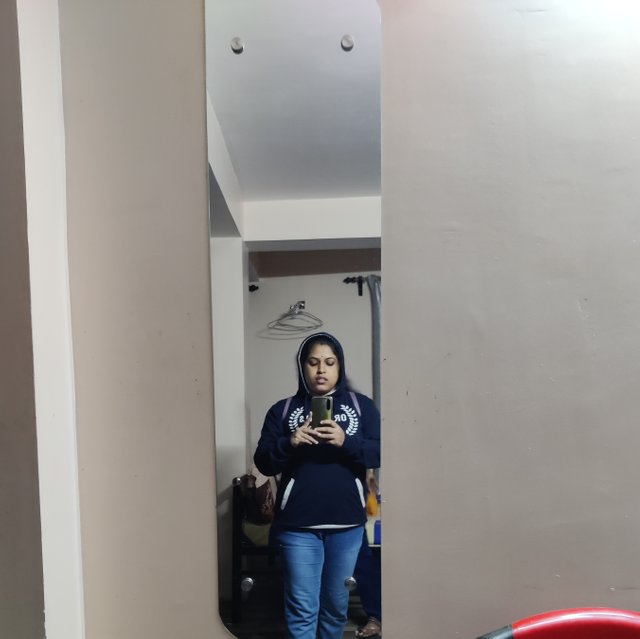 IMG_20250808_132256.jpg
