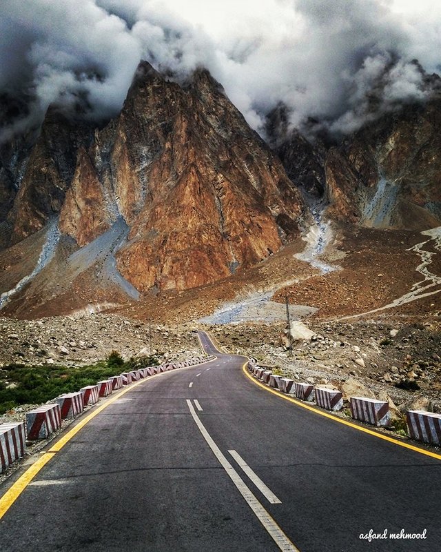 Passu-cones-karakoram-highway-courtesy-Asfand-Mehmood.jpg