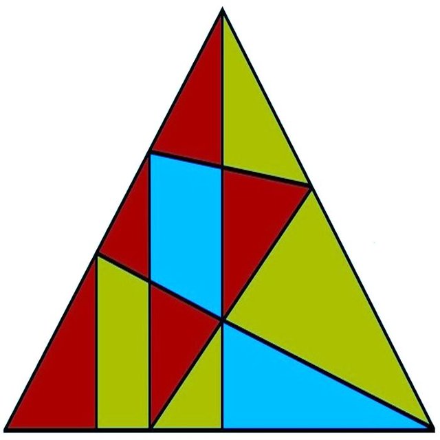 How many Triangles Inside.jpg