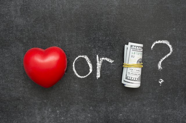 love or money.jpg