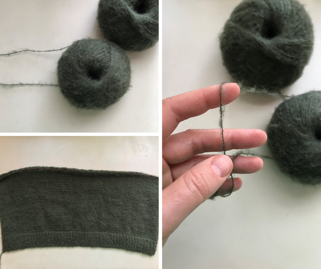 fluffy knitting 3.png