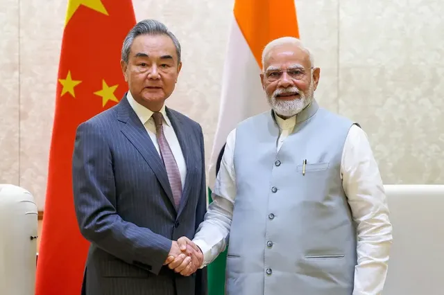 AFP__20250819__69XP2KE__v3__HighRes__IndiaChinaDiplomacy-1755695824.webp