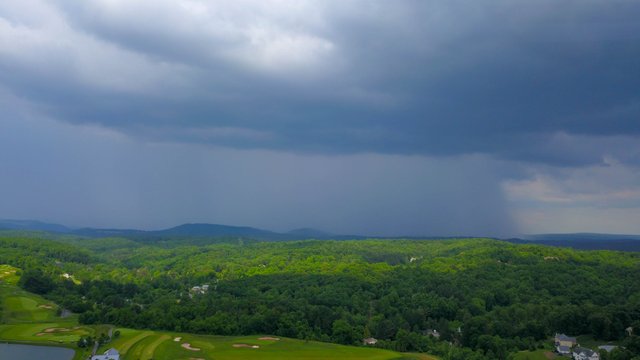 DJI_0156.jpg