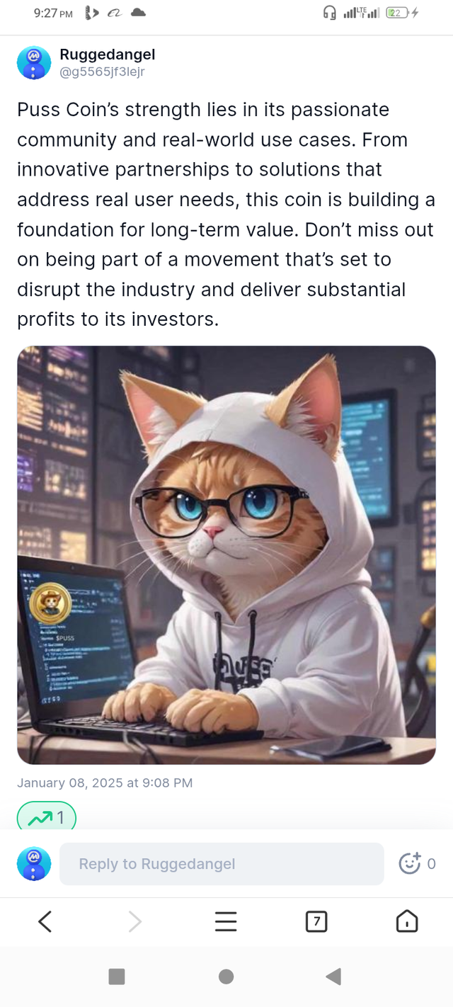 Screenshot_20250108-212752.png
