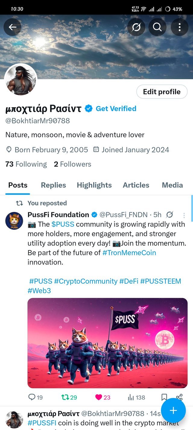 1000094218.jpg