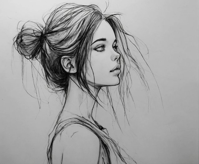 Drawing ideas for a girl. (1).jpg
