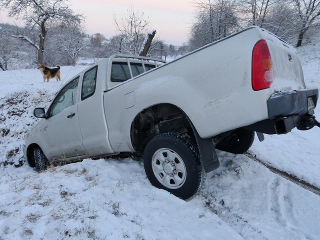 automobile-70074_1280.jpg
