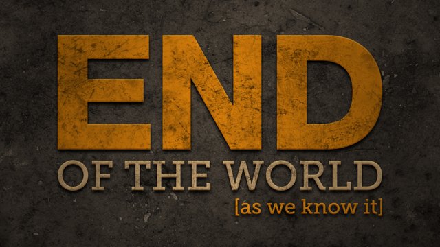 EndOfTheWorld_TitleSlide.jpg