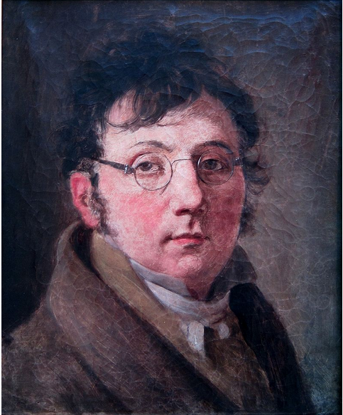 Luis-LéopoldBoilly.png