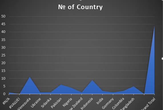 Screenshot (112).png