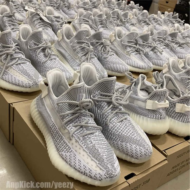 Yeezy Static V2 For Sale On Feet Boost 350 New Yeezys Price Yeezy Static V2 For Sale On Feet Boost 350 New Yeezys Price