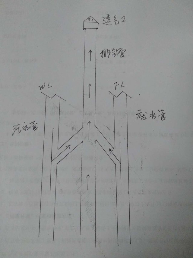 微信图片_20190102212835.jpg