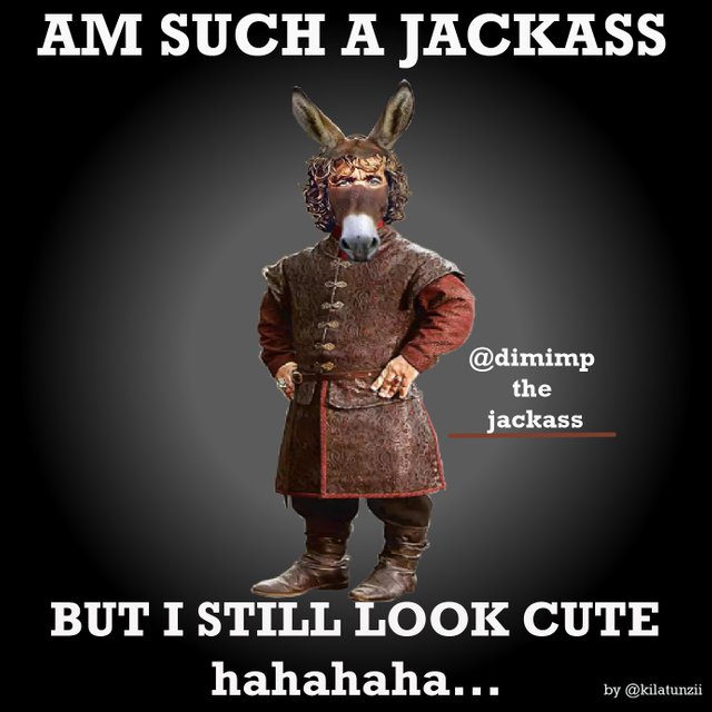 jackass dim-01.jpg