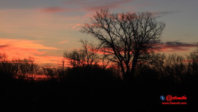 dawn sunrise golden-hour morning landscape SR0104.JPG