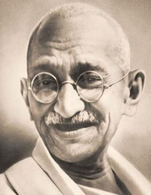 Mohandas-K-Gandhi.jpg