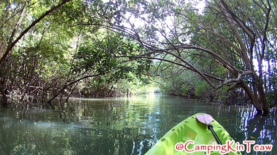 ST-พายเรือคายัค-คุ้งกระเบน-09.jpg