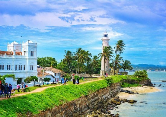 galle-lighthouse.jpg