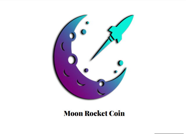 moon rocket coin.png