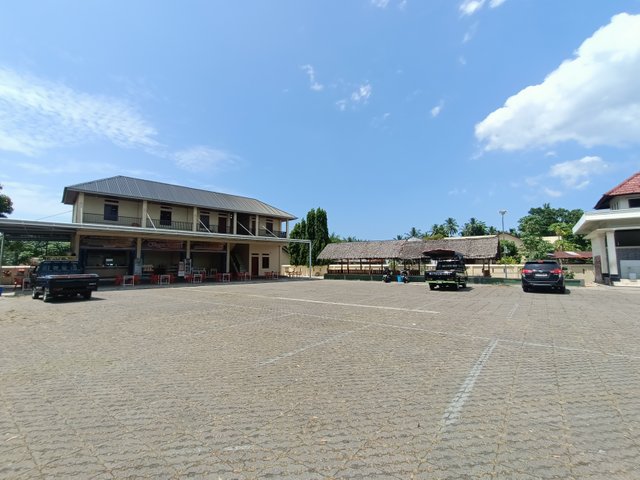 IMG20250624131908.jpg