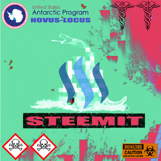 63 STEEMIT.png