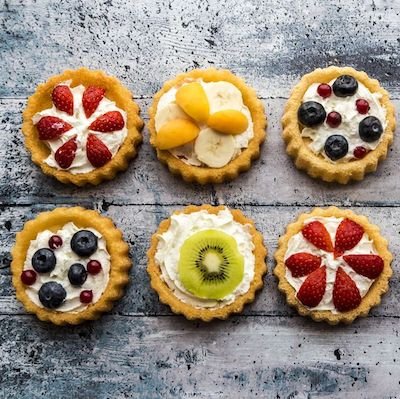 fruit-tarts-healthy-desserts-1567637473.jpg